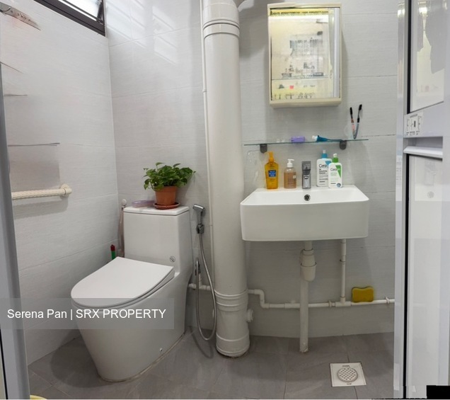 Blk 213 Petir Road (Bukit Panjang), HDB 4 Rooms #562155191